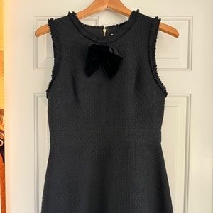 Classic Kate Spade LBD!